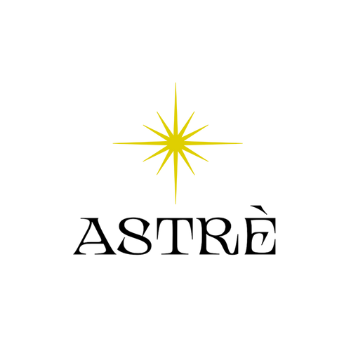 Astrè Apparel
